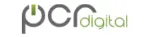 PCR Digital