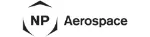 N P Aerospace Ltd