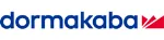 dormakaba