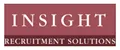 Insight Recruitment Solutions Limited