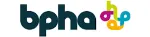 BPHA