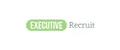 Executive Recruit
