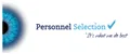 Personnel Selection