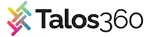 Talos