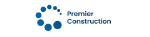 Premier Construction