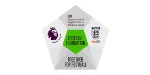THE FOOTBALL FOUNDATION