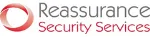 Reassurance Security Services