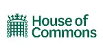 HOUSE OF COMMONS-3