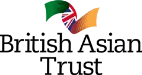British Asian Trust