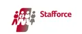 Stafforce