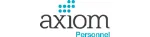 Axiom Personnel Ltd