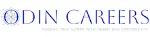 Odin Careers Ltd