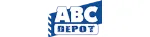 ABC Depot