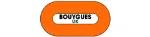 Bouygues UK