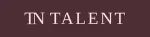 TN Talent Recruitment Ltd