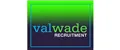 Val Wade Recruitment