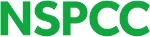 NSPCC