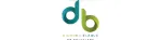 Diamond Blaque HR Solutions