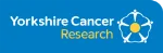 Yorkshire Cancer Research