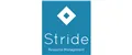 Stride Resource Management