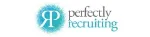 Perfectly Recruiting