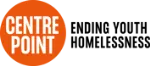 Centrepoint