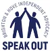 Brighton and Hove Speak Out