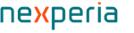 Nexperia