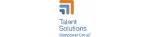Manpower Talent Solutions