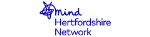 Hertfordshire Mind