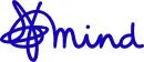 Mind Retail