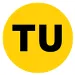 Trustees Unlimited