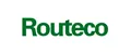 Routeco