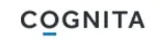 Cognita Ltd