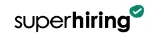Super Hiring