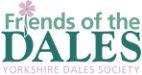 Friends of the Dales