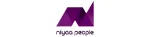 Niyaa People Ltd