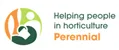 Perennial Gardeners Royal Benevolent Society
