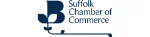 Suffolk Chamber of Commerce