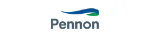 Pennon Group