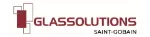 Saint-Gobain Glass