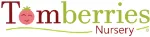 Tomberries Nursery Ltd