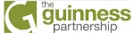 The Guinness Partnership