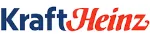 The Kraft Heinz Company