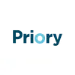 Priory