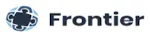 Frontier Consulting