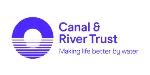 CANAL & RIVER TRUST