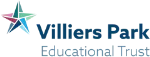 Villiers Park Educational Trust