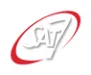 SAT-7 UK Ltd