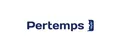 Pertemps Open University